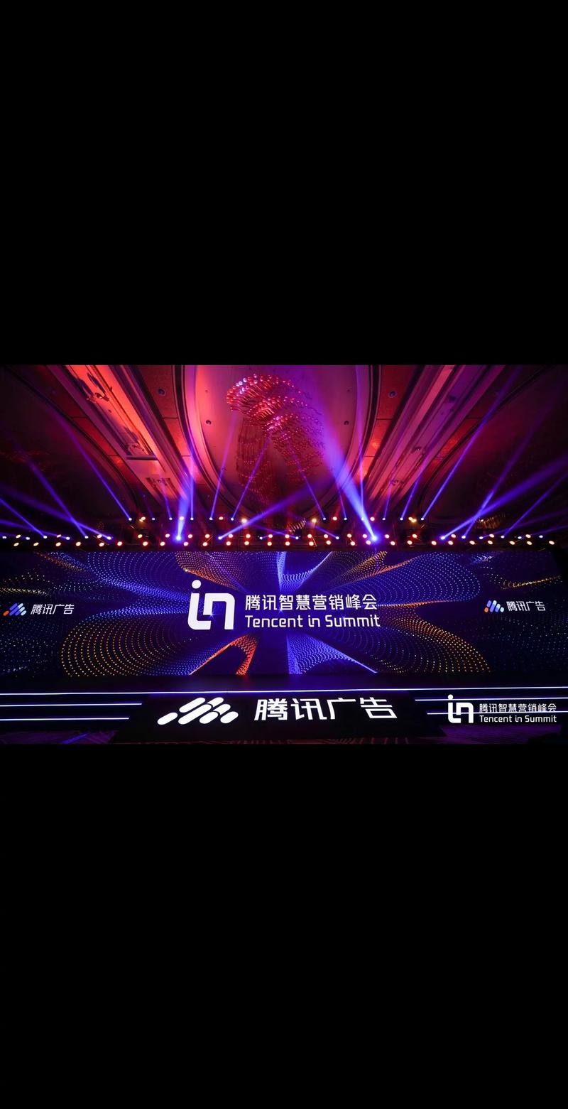 活动策划：一场成功的背后
