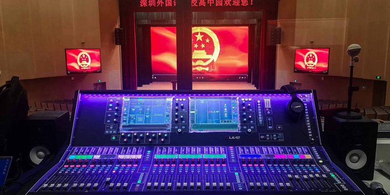 荆门庆典公司的活力盛宴：一场视觉与味觉的双重享受
